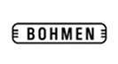 BOHMEN