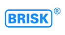 BRISK