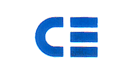 CE