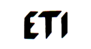 ETI 