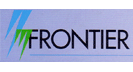 FRONTIER