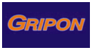 GRIPON