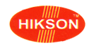 HIKSON