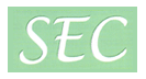 SEC