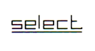 SELECT