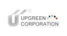 UPGREEN