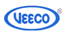 VEECO