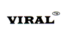 VIRAL