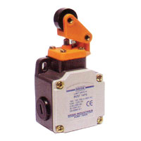 Best Limit Switches 