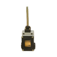 Limit Switch-ML Series