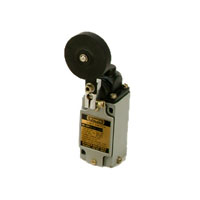 Limit Switch-BL Series