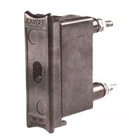 Fuse Fittings Fuse Fittings