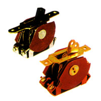 Toggle Switches