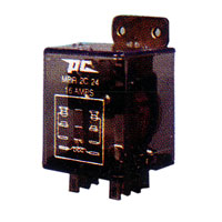 Automotive Power Relay